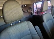 2022 Mahindra Scorpio Pik-Up 2.2 mHawk S6 Karoo Double Cab Auto