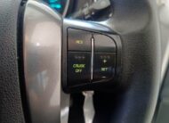 2022 Mahindra Scorpio Pik-Up 2.2 mHawk S6 Karoo Double Cab Auto