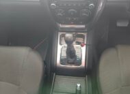 2022 Mahindra Scorpio Pik-Up 2.2 mHawk S6 Karoo Double Cab Auto