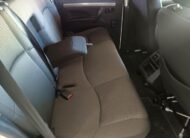 2022 Mahindra Scorpio Pik-Up 2.2 mHawk S6 Karoo Double Cab Auto