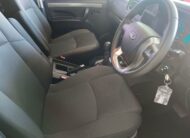 2022 Mahindra Scorpio Pik-Up 2.2 mHawk S6 Karoo Double Cab Auto