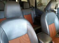2020 Nissan Navara 2.3D Stealth Double Cab 4×4 Auto