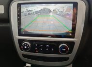 2026 JAC T6 2.0 CTI Lux