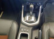 2020 Nissan Navara 2.3D Stealth Double Cab 4×4 Auto