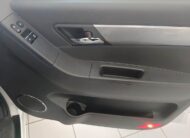 2026 JAC T6 2.0 CTI Lux