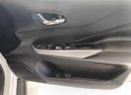 2020 Nissan Navara 2.3D Stealth Double Cab 4×4 Auto