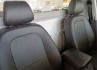 2026 JAC T6 2.0 CTI Lux