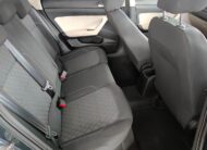 2022 Volkswagen (VW) Polo 1.6 Life