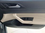 2022 Volkswagen (VW) Polo 1.6 Life