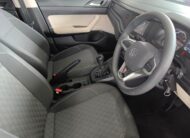 2022 Volkswagen (VW) Polo 1.6 Life