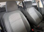 2022 Volkswagen (VW) Polo 1.6 Life