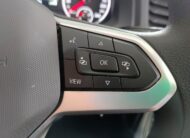 2022 Volkswagen (VW) Polo 1.6 Life