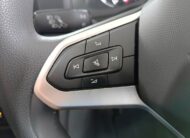 2022 Volkswagen (VW) Polo 1.6 Life