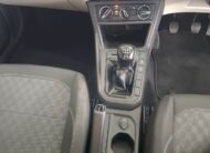 2022 Volkswagen (VW) Polo 1.6 Life