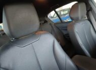 2015 BMW 118i (F20) 5 Door Steptronic