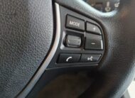 2015 BMW 118i (F20) 5 Door Steptronic