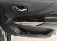 2018 Nissan Navara 2.3D Double Cab LE 4×4