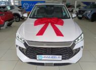2026 BYD Sealion 5 1.5 Dynamic (PHEV)