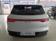 2026 BYD Sealion 5 1.5 Dynamic (PHEV)
