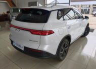 2026 BYD Sealion 5 1.5 Dynamic (PHEV)