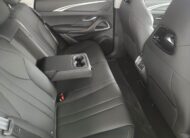 2026 BYD Sealion 5 1.5 Dynamic (PHEV)