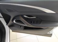 2026 BYD Sealion 5 1.5 Dynamic (PHEV)