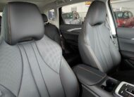 2026 BYD Sealion 5 1.5 Dynamic (PHEV)