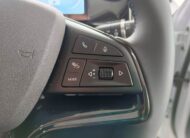 2026 BYD Sealion 5 1.5 Dynamic (PHEV)