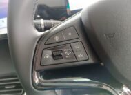 2026 BYD Sealion 5 1.5 Dynamic (PHEV)