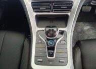 2026 BYD Sealion 5 1.5 Dynamic (PHEV)