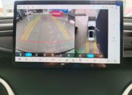 2026 BYD Sealion 5 1.5 Dynamic (PHEV)