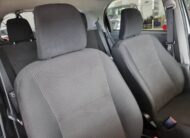 2020 Toyota Etios 1.5 Xs/Sprint 5 Door