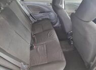 2020 Toyota Etios 1.5 Xs/Sprint 5 Door