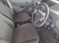 2020 Toyota Etios 1.5 Xs/Sprint 5 Door