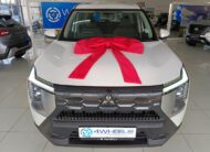 2026 Mitsubishi Destinator 1.5T GLS CVT