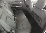 2026 Mitsubishi Destinator 1.5T GLS CVT