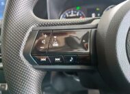 2026 Mitsubishi Destinator 1.5T GLS CVT