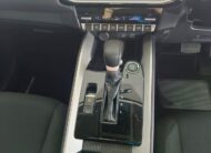 2026 Mitsubishi Destinator 1.5T GLS CVT