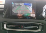 2026 Mitsubishi Destinator 1.5T GLS CVT