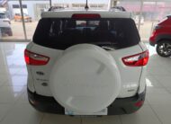 2018 Ford EcoSport 1.0 Trend Auto