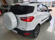 2018 Ford EcoSport 1.0 Trend Auto