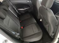 2018 Ford EcoSport 1.0 Trend Auto