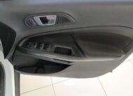 2018 Ford EcoSport 1.0 Trend Auto