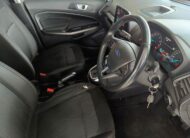 2018 Ford EcoSport 1.0 Trend Auto