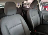 2018 Ford EcoSport 1.0 Trend Auto