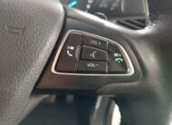 2018 Ford EcoSport 1.0 Trend Auto