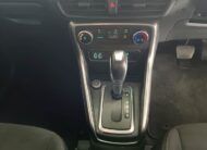 2018 Ford EcoSport 1.0 Trend Auto