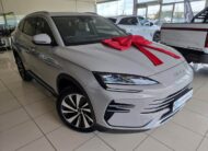 2026 BYD Sealion 6 1.5 Comfort (PHEV)