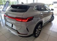 2026 BYD Sealion 6 1.5 Comfort (PHEV)