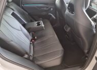 2026 BYD Sealion 6 1.5 Comfort (PHEV)